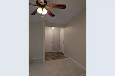 654 Houston Court, Vacaville, CA 95687 - Photo 8