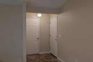 654 Houston Ct, Vacaville, CA 95687 - Photo 8