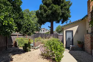 654 Houston Ct, Vacaville, CA 95687 - Photo 30