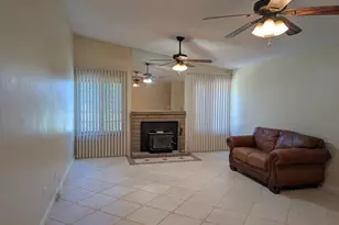 654 Houston Ct, Vacaville, CA 95687 - Photo 6