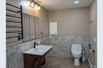 654 Houston Court, Vacaville, CA 95687 - Photo 22