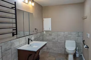 654 Houston Ct, Vacaville, CA 95687 - Photo 22