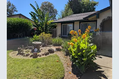 654 Houston Court, Vacaville, CA 95687 - Photo 4