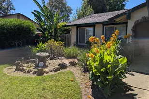 654 Houston Ct, Vacaville, CA 95687 - Photo 4