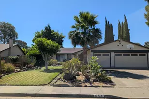 654 Houston Ct, Vacaville, CA 95687 - Photo 2
