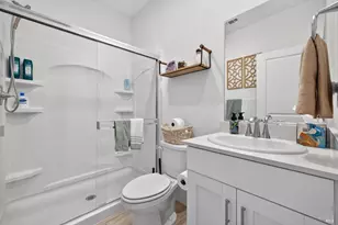 2130 Owens Pl, Rohnert Park, CA 94928 - Photo 12