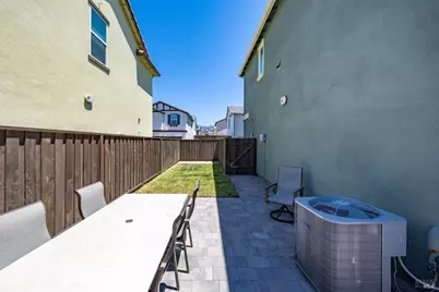2130 Owens Place, Rohnert Park, CA 94928 - Photo 32