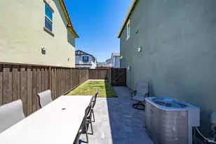 2130 Owens Pl, Rohnert Park, CA 94928 - Photo 32