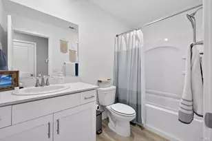 2130 Owens Pl, Rohnert Park, CA 94928 - Photo 26