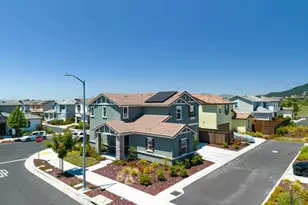 2130 Owens Pl, Rohnert Park, CA 94928 - Photo 36
