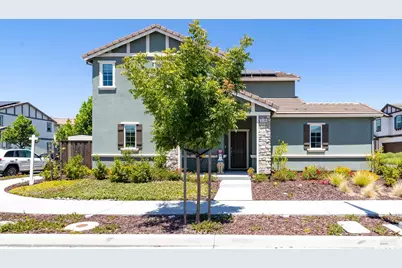 2130 Owens Place, Rohnert Park, CA 94928 - Photo 4