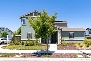 2130 Owens Pl, Rohnert Park, CA 94928 - Photo 4