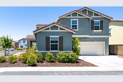 2130 Owens Place, Rohnert Park, CA 94928 - Photo 2