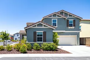 2130 Owens Pl, Rohnert Park, CA 94928 - Photo 2