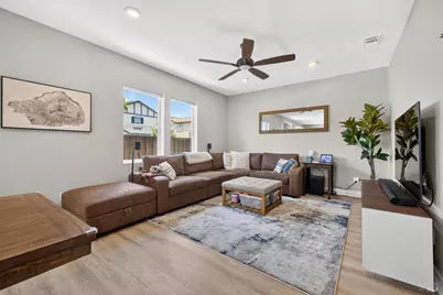 2130 Owens Place, Rohnert Park, CA 94928 - Photo 18