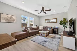 2130 Owens Pl, Rohnert Park, CA 94928 - Photo 18