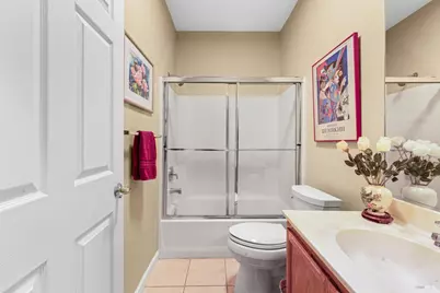 1284 Eagle Drive, Windsor, CA 95492 - Photo 22