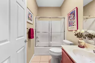 1284 Eagle Dr, Windsor, CA 95492 - Photo 22