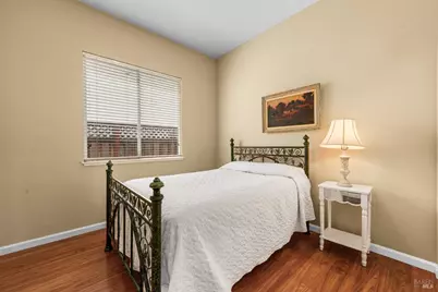 1284 Eagle Drive, Windsor, CA 95492 - Photo 26