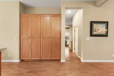 1284 Eagle Drive, Windsor, CA 95492 - Photo 20