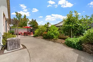 1284 Eagle Dr, Windsor, CA 95492 - Photo 44