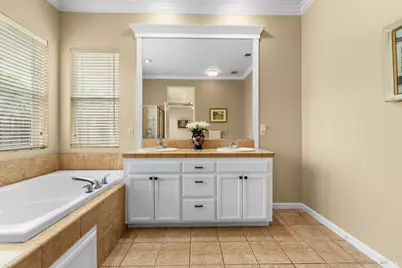 1284 Eagle Drive, Windsor, CA 95492 - Photo 34