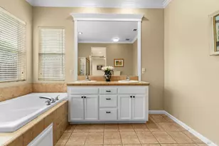 1284 Eagle Dr, Windsor, CA 95492 - Photo 34