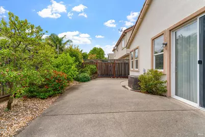 1284 Eagle Drive, Windsor, CA 95492 - Photo 42
