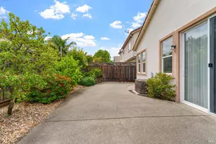 1284 Eagle Dr, Windsor, CA 95492 - Photo 42