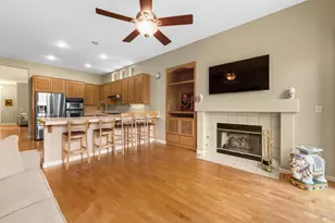 1284 Eagle Dr, Windsor, CA 95492 - Photo 38