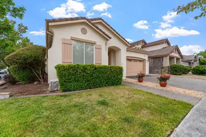 1284 Eagle Drive, Windsor, CA 95492 - Photo 2