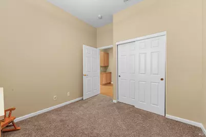 1284 Eagle Drive, Windsor, CA 95492 - Photo 24