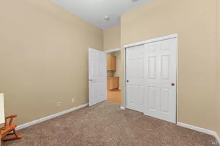 1284 Eagle Dr, Windsor, CA 95492 - Photo 24