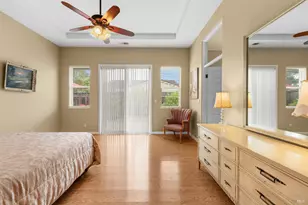 1284 Eagle Dr, Windsor, CA 95492 - Photo 30