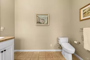 1284 Eagle Dr, Windsor, CA 95492 - Photo 36