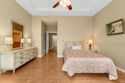 1284 Eagle Drive, Windsor, CA 95492 - Photo 32