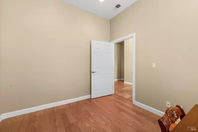 1284 Eagle Drive, Windsor, CA 95492 - Photo 6