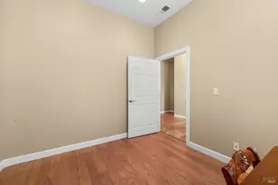1284 Eagle Dr, Windsor, CA 95492 - Photo 6