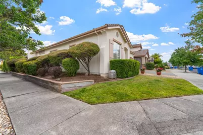 1284 Eagle Drive, Windsor, CA 95492 - Photo 48