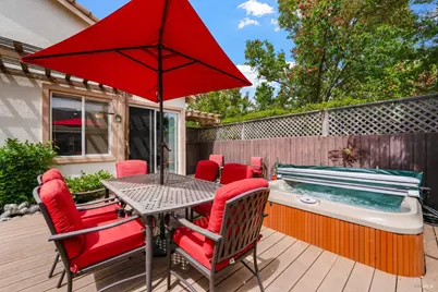 1284 Eagle Drive, Windsor, CA 95492 - Photo 46