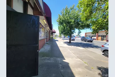 1021 Tennessee Street, Vallejo, CA 94590 - Photo 2