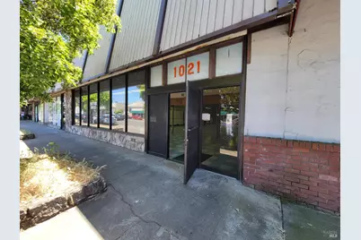 1021 Tennessee Street, Vallejo, CA 94590 - Photo 1