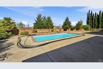 2511 State Highway 53, Clearlake, CA 95422 - Photo 62