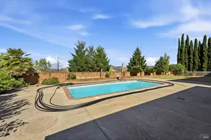 2511 State Hwy 53, Clearlake, CA 95422 - Photo 62