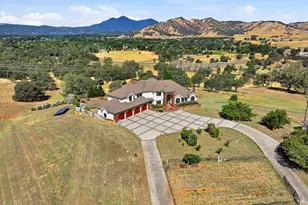 2511 State Hwy 53, Clearlake, CA 95422 - Photo 70