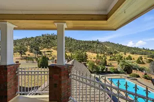 2511 State Hwy 53, Clearlake, CA 95422 - Photo 44