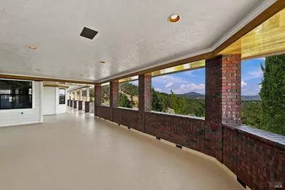2511 State Highway 53, Clearlake, CA 95422 - Photo 40
