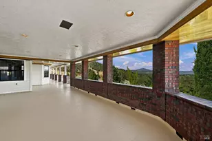 2511 State Hwy 53, Clearlake, CA 95422 - Photo 40