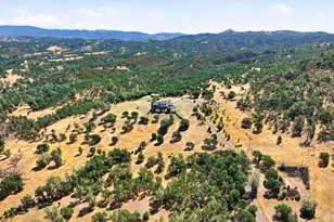 2511 State Hwy 53, Clearlake, CA 95422 - Photo 74