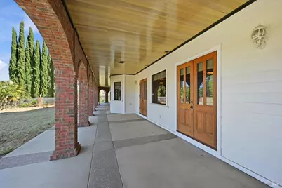 2511 State Highway 53, Clearlake, CA 95422 - Photo 64